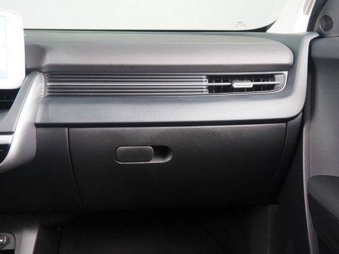 Used 2024 Hyundai Ioniq 5 SEL image 39