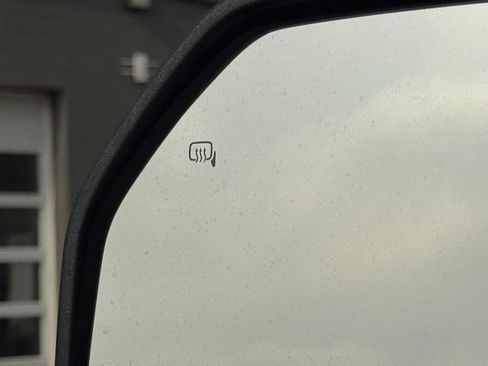 New 2026 Ford F350 XL w/ XL Chrome Package image 24