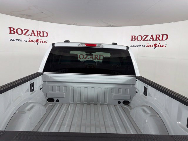 Used 2023 Ford F150 XLT w/ Equipment Group 301A Mid AWD/4WD image 11