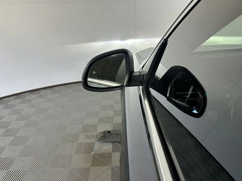 Used 2022 BMW X3 sDrive30i w/ Convenience Package image 21