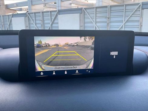 Used 2023 Acura TLX Type S image 22