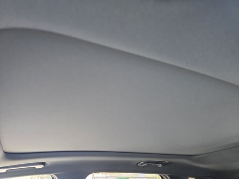 New 2026 Kia Sportage X-Line image 24