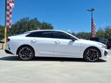 Used 2021 Kia K5 GT-Line w/ GT-Line FWD Premium Package image 2