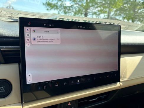 New 2026 MAZDA CX-5 2.5 S w/ Premium Package AWD/4WD image 19