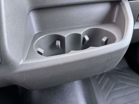 Used 2024 Ford Transit 250 Low Roof w/ Exterior Upgrade Package RWD image 27
