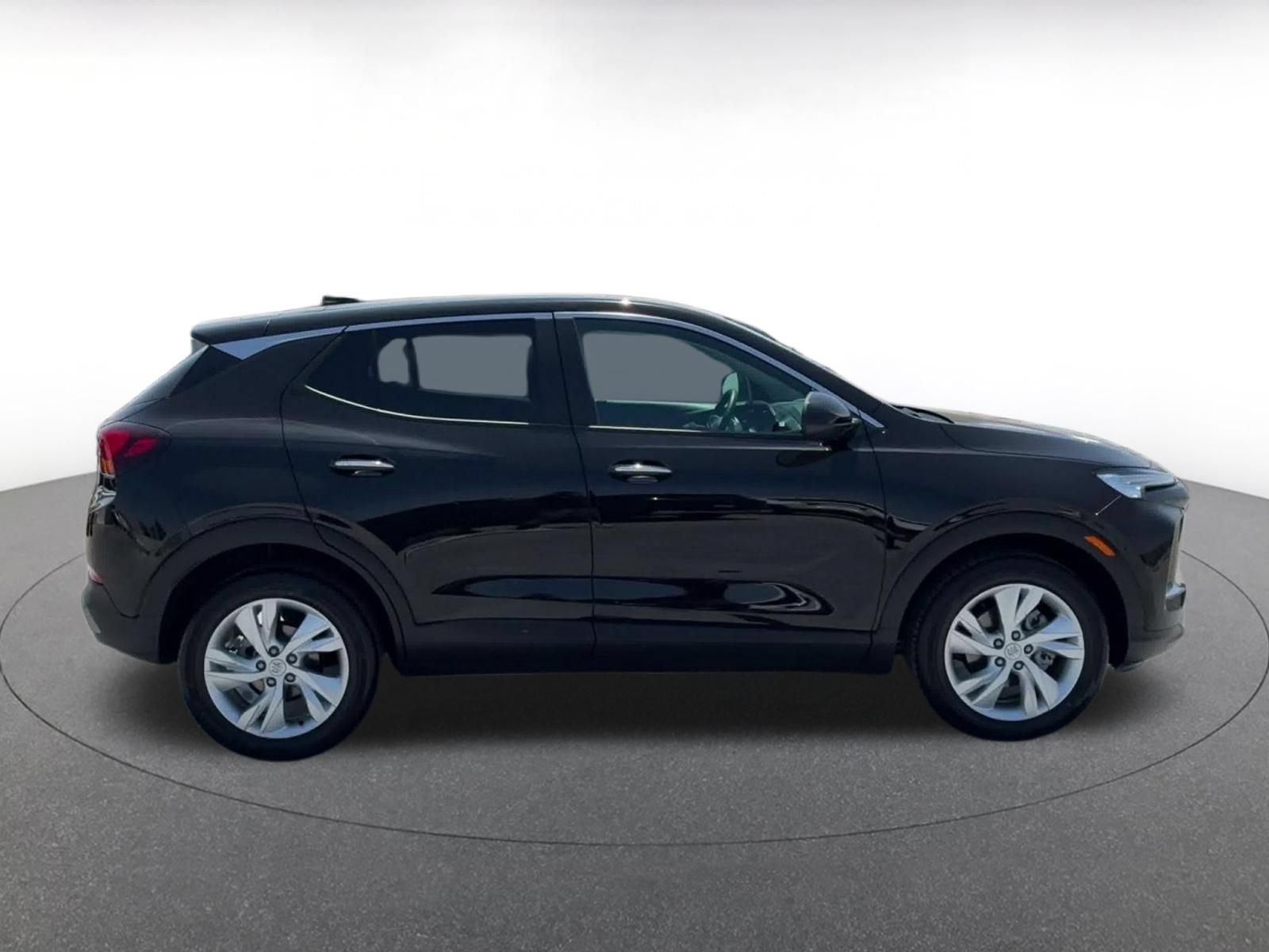 Used 2026 Buick Encore GX Preferred FWD image 15