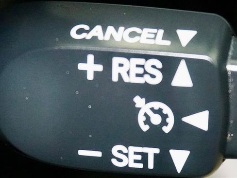 Used 2015 Scion FR-S image 20