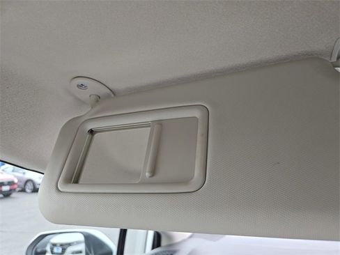 Used 2023 Toyota Corolla LE image 20