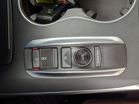 Used 2018 Acura MDX SH-AWD w/ Technology Package image 25