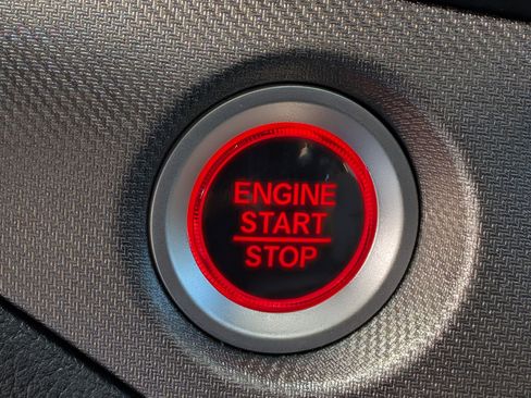 Certified 2024 Honda Ridgeline RTL image 17