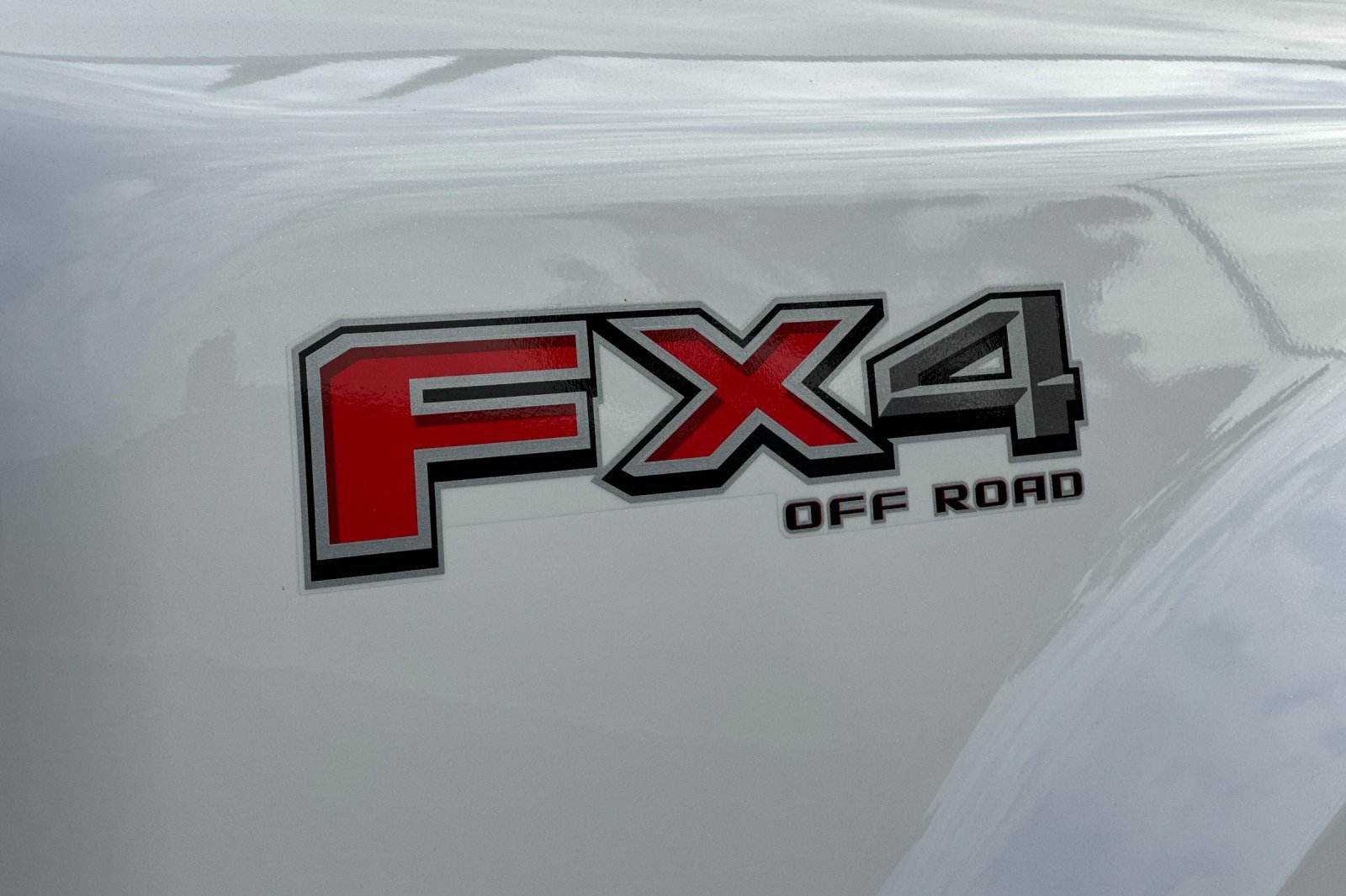 New 2026 Ford F450 Platinum AWD/4WD image 26