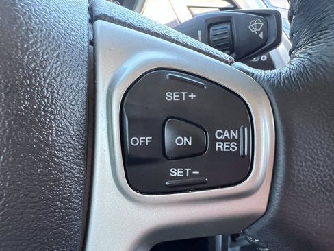 Used 2011 Ford Fiesta SES w/ 301A Rapid Spec Order Code FWD image 17