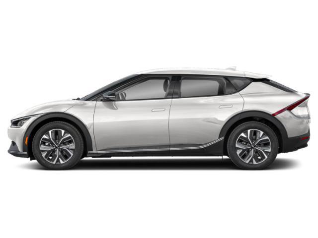 Certified 2023 Kia EV6 Light RWD image 3