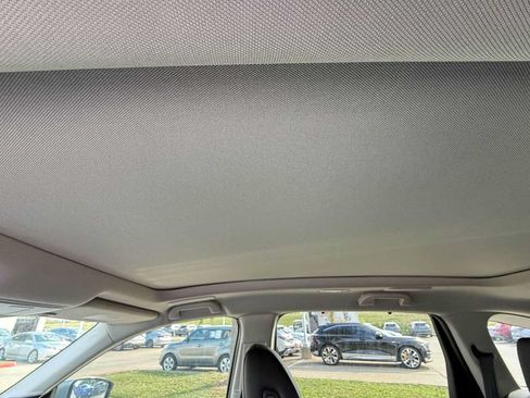 Used 2026 Acura MDX FWD w/ Technology Package image 28