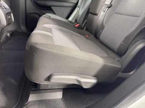 Used 2025 Chevrolet Blazer LT AWD/4WD image 29