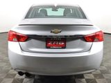 Used 2018 Chevrolet Impala LT image 4