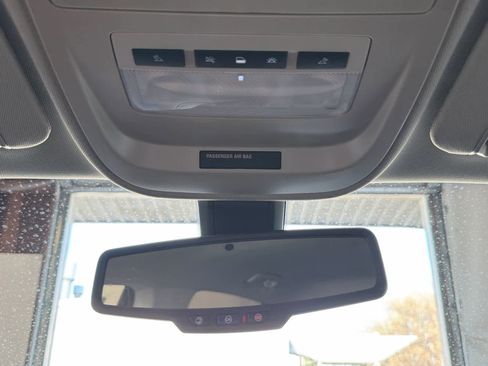 Certified 2022 GMC Canyon Elevation image 42