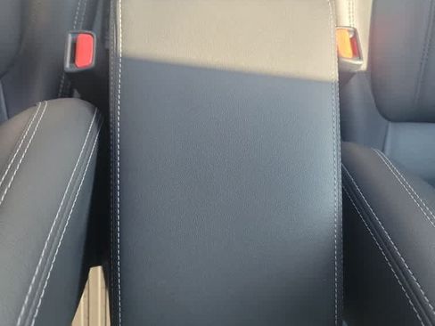 Used 2019 Subaru Forester Touring AWD/4WD image 19