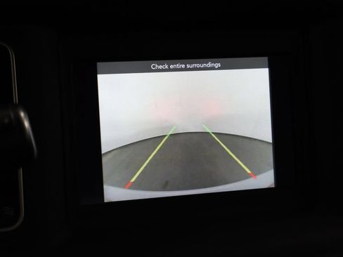Used 2021 Dodge Charger Police w/ Fleet Safety Group AWD/4WD image 29