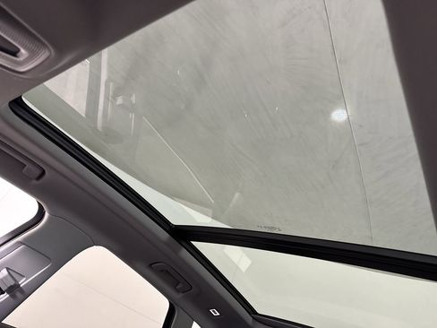 Used 2025 Audi Q5 Premium Plus w/ Premium Plus image 23