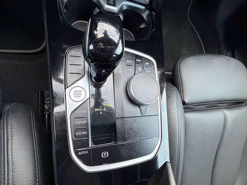 Used 2024 BMW 228i xDrive Gran Coupe 228i xDrive Gran Coupe w/ Convenience Package image 24