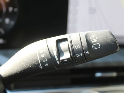 Certified 2023 Kia Telluride SX FWD image 38