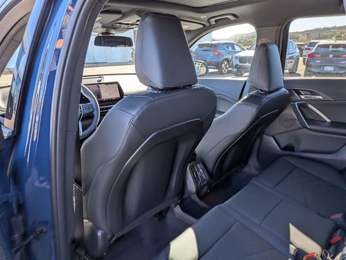 New 2026 BMW X1 xDrive28i image 31