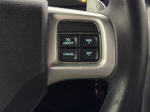 Used 2012 Dodge Challenger R/T Plus RWD image 27