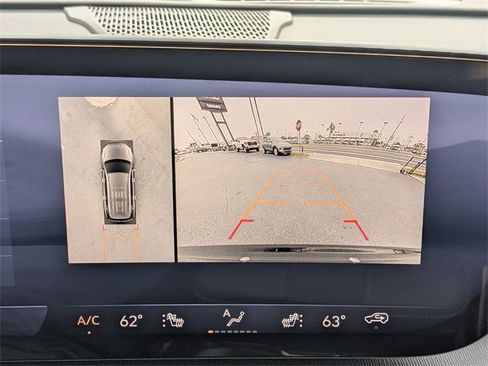 New 2026 Buick Enclave Preferred w/ Power Package image 26