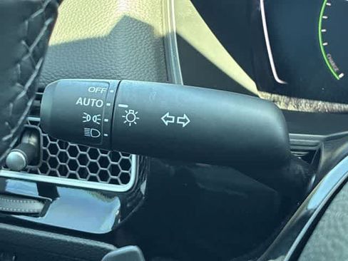 Used 2026 Honda Civic Sport image 29
