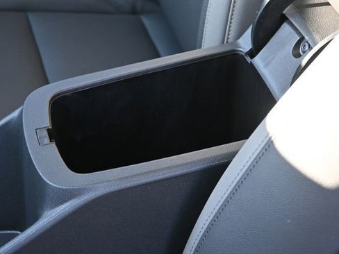 New 2026 Chevrolet Trax ACTIV w/ Sunroof Package image 26