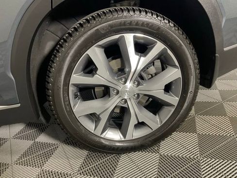 Used 2022 Hyundai Palisade SEL w/ Convenience Package image 38