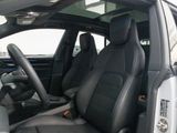 Used 2025 Porsche Macan Electric image 5