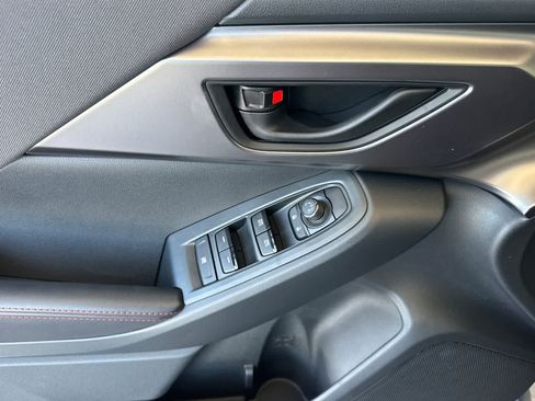 New 2026 Subaru Impreza 2.0i Sport AWD/4WD image 12