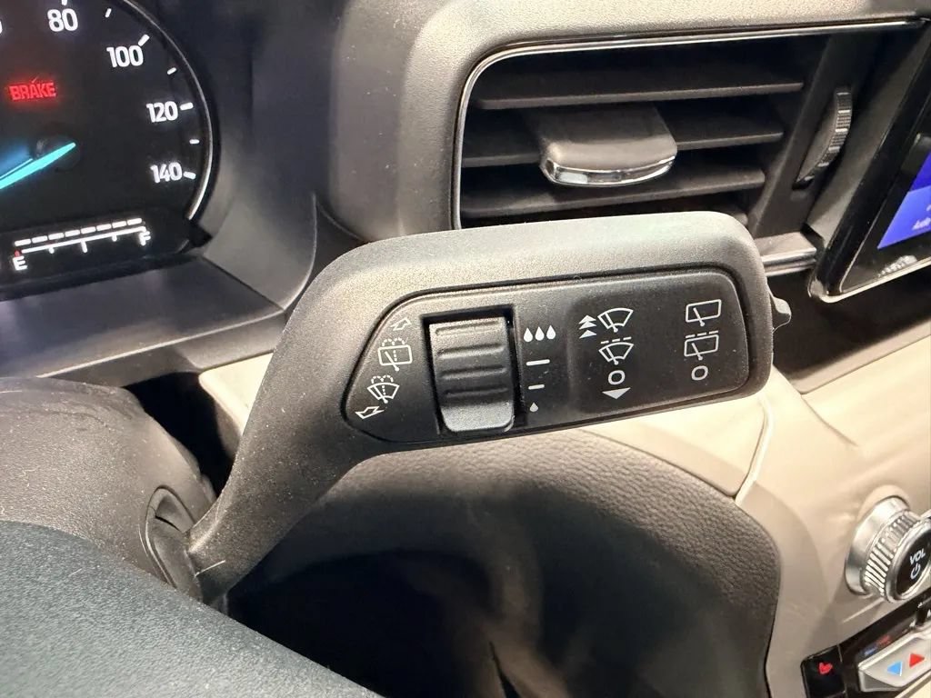 Used 2024 Ford Explorer XLT w/ Equipment Group 202A AWD/4WD image 24