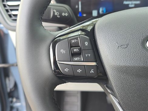 Used 2023 Ford Escape Active w/ Tech Pack #1 image 28