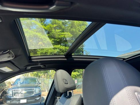 Used 2021 BMW X3 xDrive30e w/ Convenience Package image 10