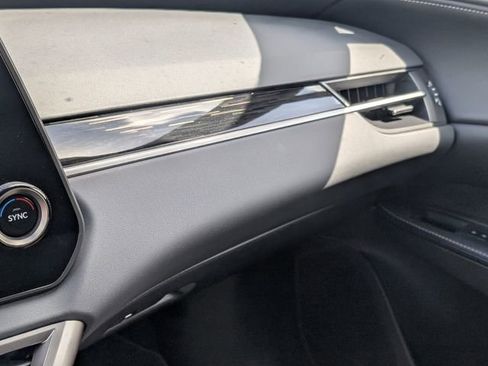 Used 2025 Lexus RX 350 FWD w/ Accessory Package (K3) image 27