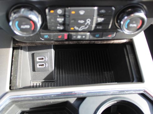 Used 2019 Ford F250 Lariat w/ Lariat Ultimate Package image 37