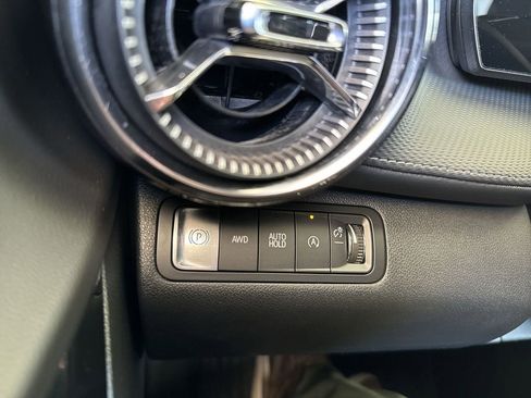 Certified 2026 Chevrolet Equinox LT AWD/4WD image 16