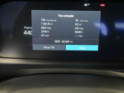 Used 2024 Volvo S60 B5 Core image 39