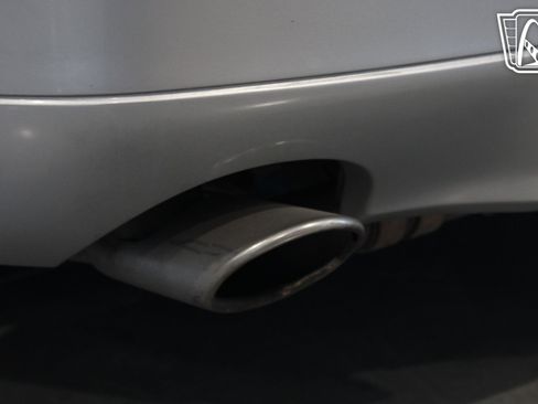 Used 1999 Porsche 911 image 40