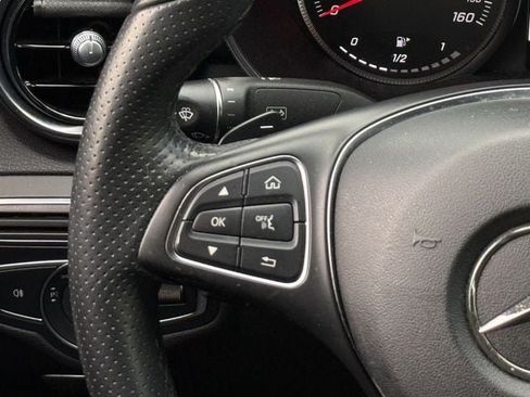 Used 2018 Mercedes-Benz C 300 4MATIC Sedan image 13