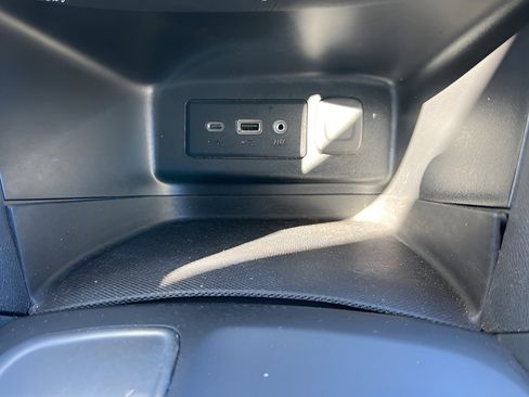 Used 2019 Chevrolet Equinox LT image 15