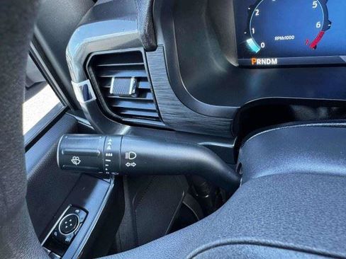 Used 2024 Ford F150 STX AWD/4WD image 26