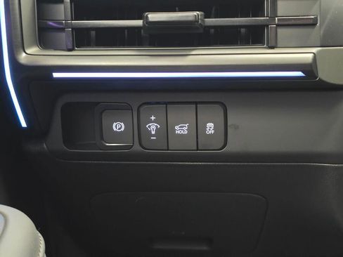 New 2026 Hyundai Santa Fe Calligraphy AWD/4WD image 22