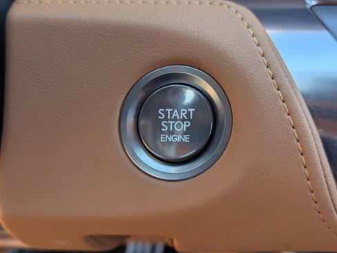 Used 2021 Lexus LC 500 LC 500 w/ Touring Package image 32