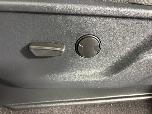 Certified 2024 Ford F150 XLT AWD/4WD image 14
