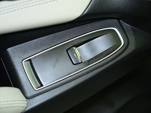 Used 2025 Subaru Ascent Limited w/ Popular Package #2 image 65