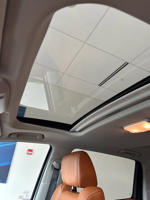 Used 2019 Toyota Tundra 1794 Edition AWD/4WD image 27